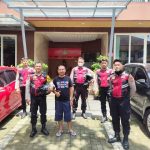 HitzSerpong.com