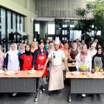HitzSerpong.com