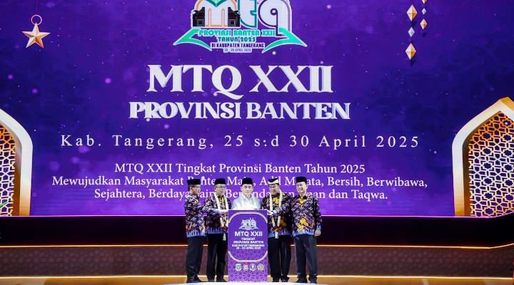 HitzSerpong.com