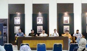 HitzSerpong.com