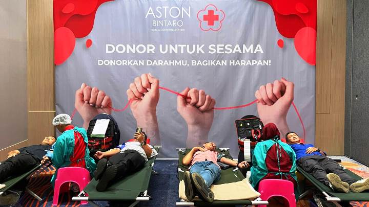 HitzSerpong.com