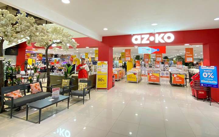 HitzSerpong.com