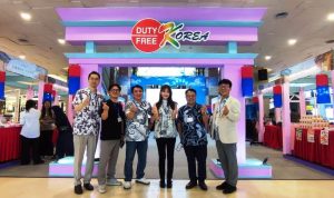 HitzSerpong.com
