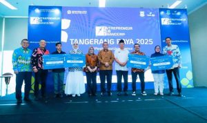 HitzSerpong.com
