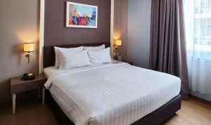HitzSerpong.com