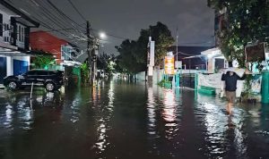 HitzSerpong.com