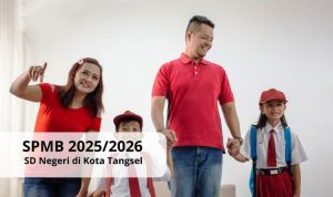 HitzSerpong.com