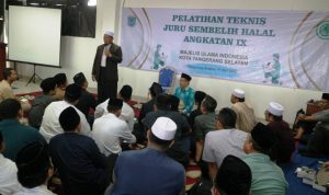 HitzSerpong.com