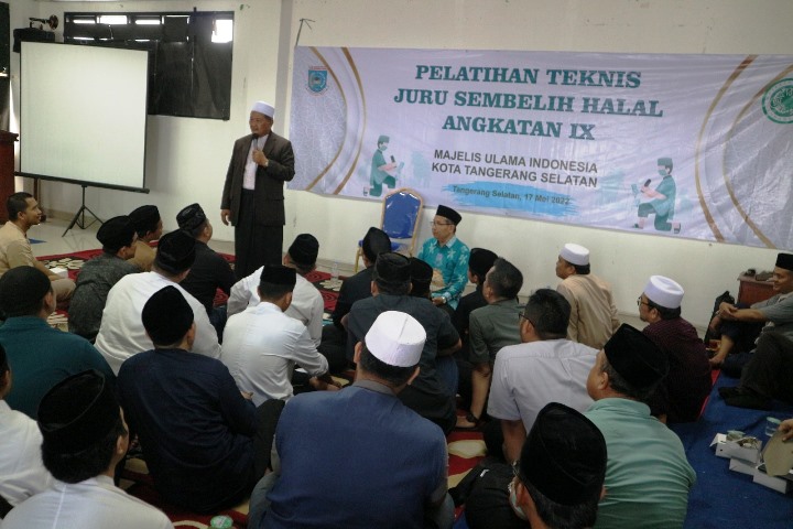 HitzSerpong.com