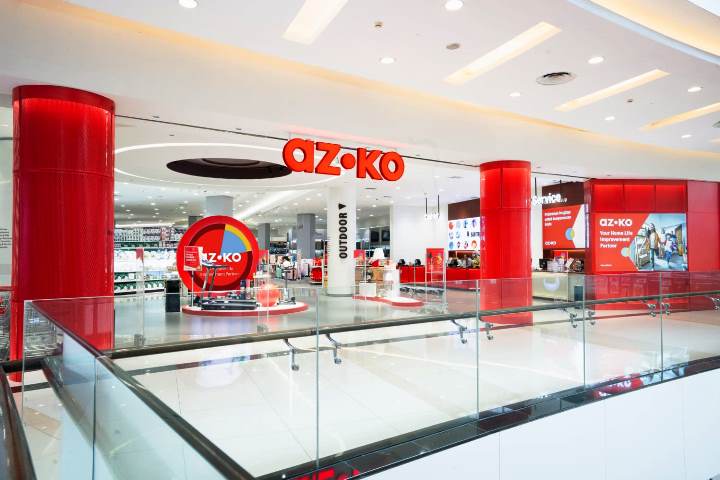 HitzSerpong.com