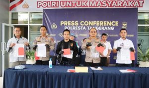 HitzSerpong.com