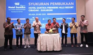 HitzSerpong.com