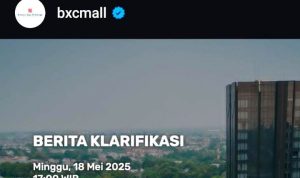HitzSerpong.com