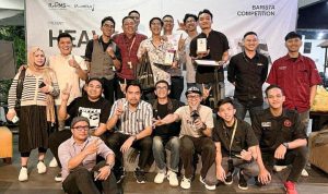 HitzSerpong.com