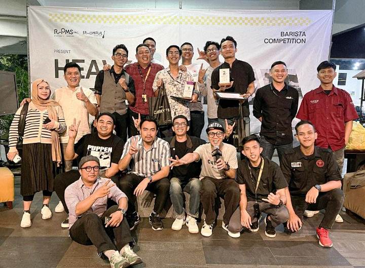 HitzSerpong.com