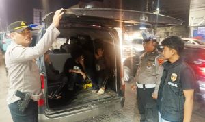 HitzSerpong.com