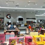 HitzSerpong.com