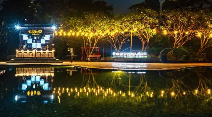 HitzSerpong.com