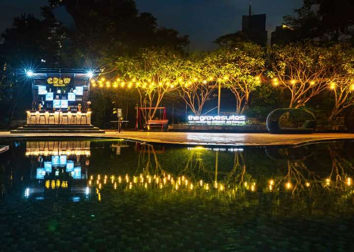 HitzSerpong.com