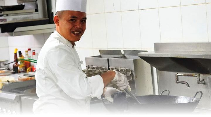 HitzSerpong.com