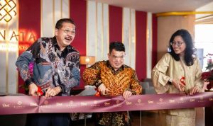 HitzSerpong.com