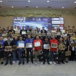 HitzSerpong.com