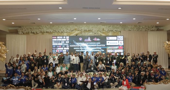 HitzSerpong.com