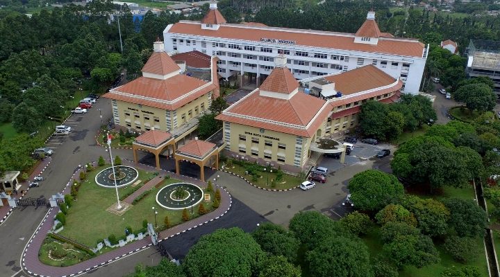 HitzSerpong.com