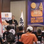HitzSerpong.com
