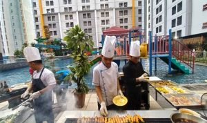 HitzSerpong.com
