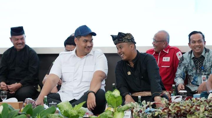 HitzSerpong.com