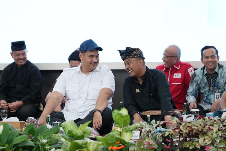 HitzSerpong.com