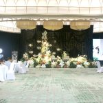 HitzSerpong.com