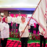 HitzSerpong.com