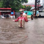 HitzSerpong.com