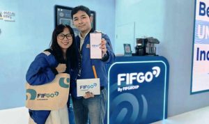 HitzSerpong.com