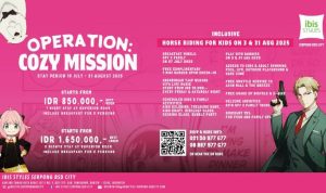 HitzSerpong.com