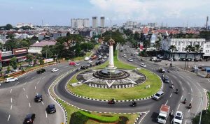 HitzSerpong.com