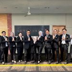 HitzSerpong.com