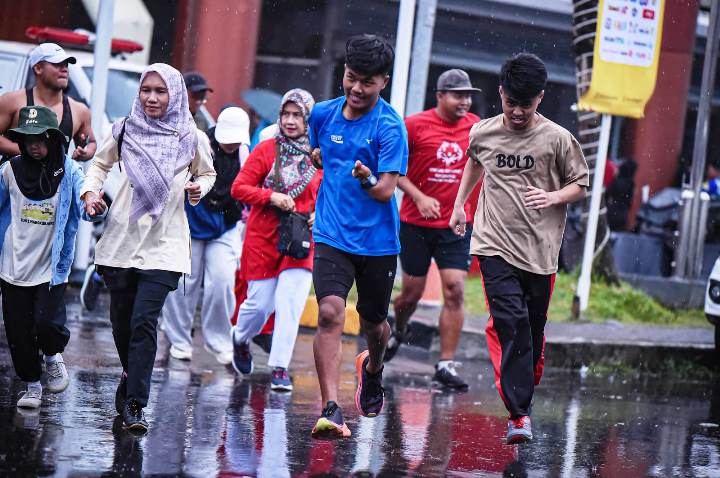 HitzSerpong.com