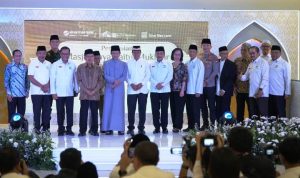 HitzSerpong.com