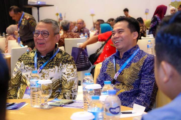 HitzSerpong.com