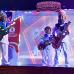 HitzSerpong.com