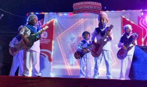 HitzSerpong.com
