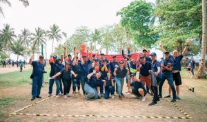 HitzSerpong.com