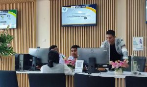 HitzSerpong.com