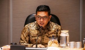 HitzSerpong.com