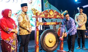 HitzSerpong.com
