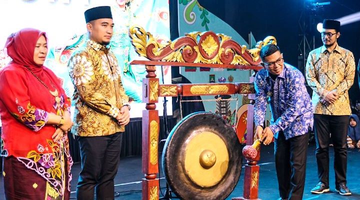 HitzSerpong.com