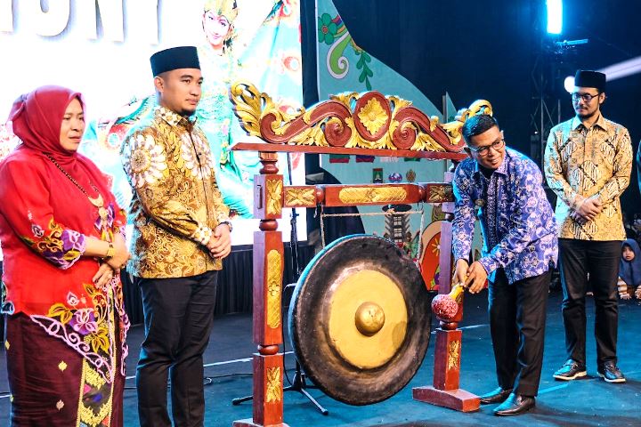HitzSerpong.com